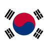 Corea (Sur)