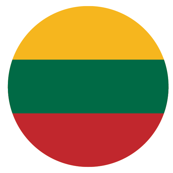 Lithuania