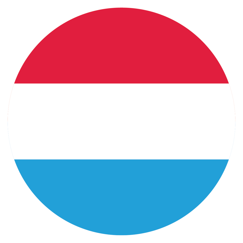 Luxembourg