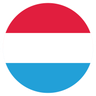 Luxembourg
