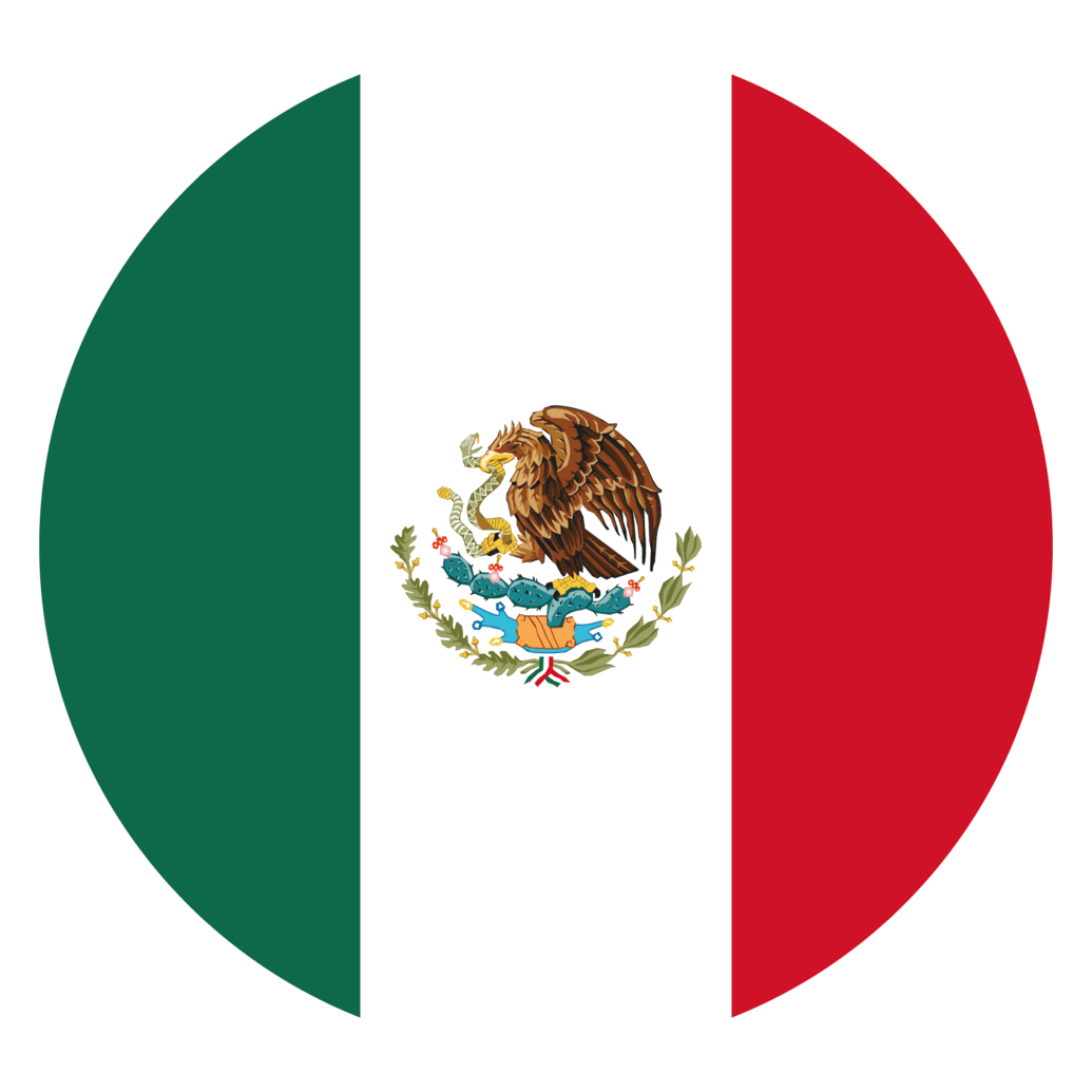 Mexico