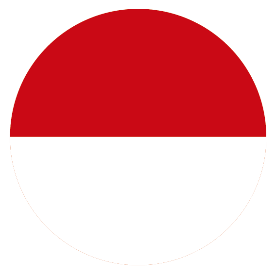 Monaco