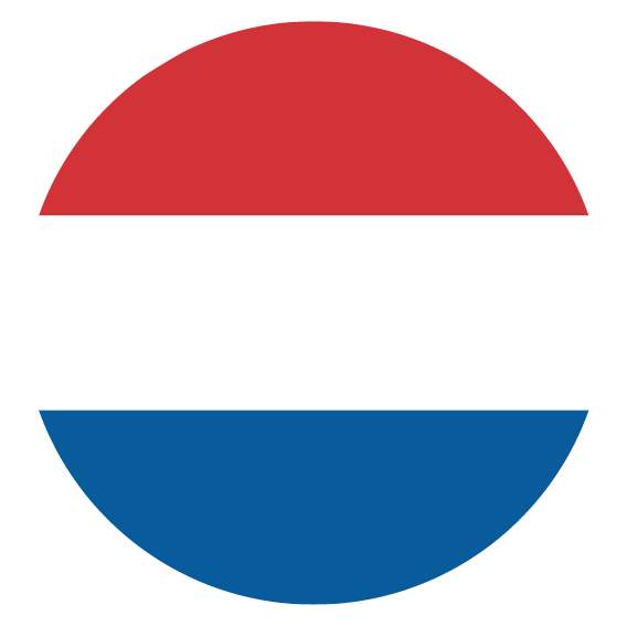 Netherlands