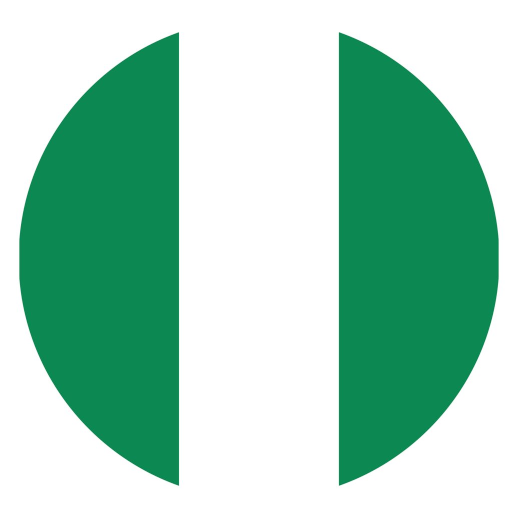 Nigeria