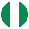 Nigeria