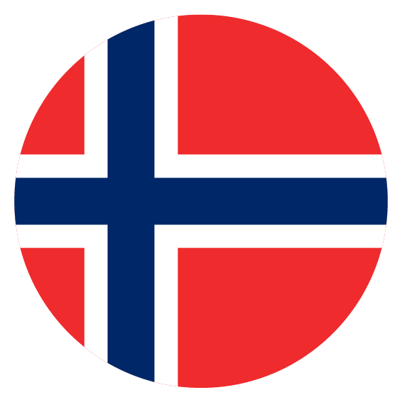Norway