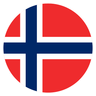 Norway