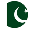Pakistán