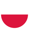 Polonia