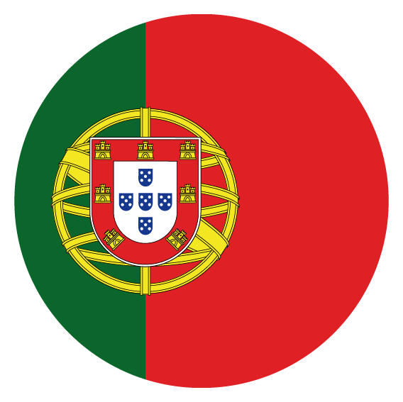 Portugal