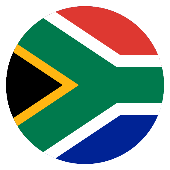 South Africa