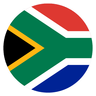 Sudáfrica
