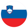 Slovenia