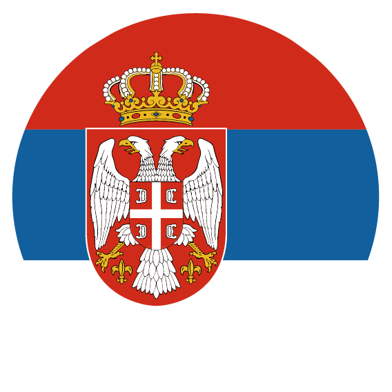 Serbia