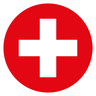 Switzerland