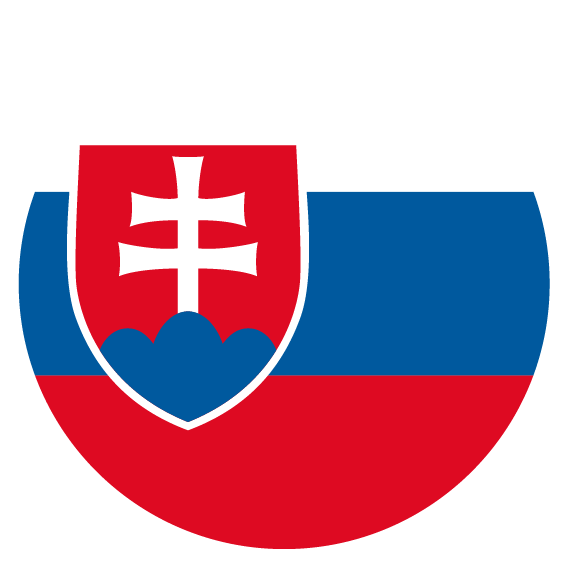 Slovakia