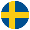 Sweden