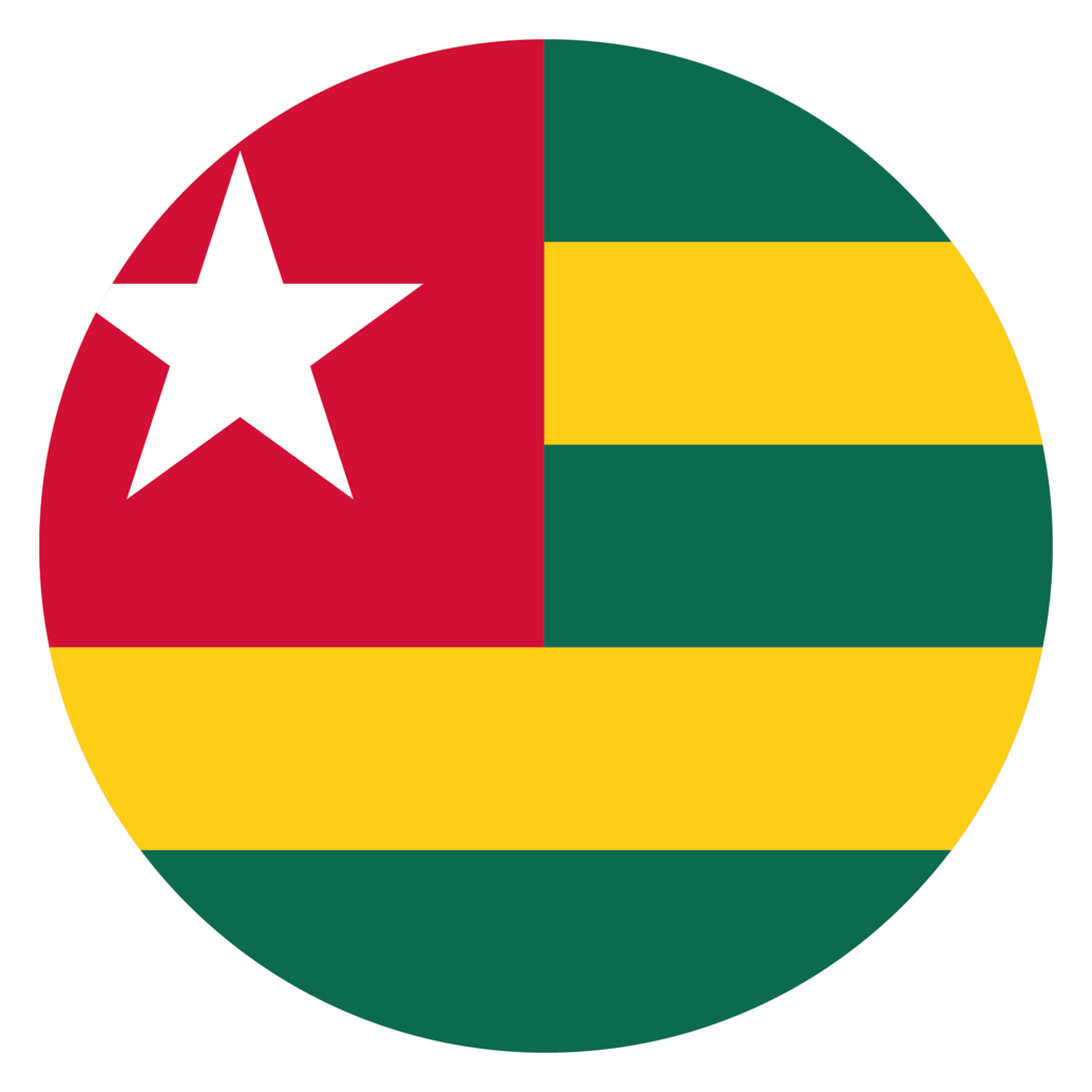 Togo