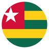 Togo