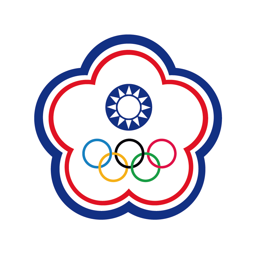 Chinese Taipei