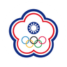 Chinese Taipei