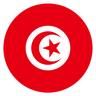 Túnez