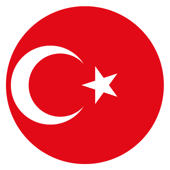 Turkiye