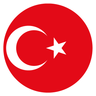 Turkiye