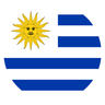 Uruguay