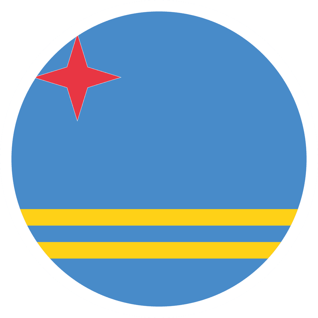 ARU flag