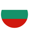 Flag of Bulgaria