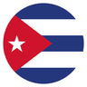 Flag of Cuba