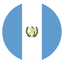 GUA flag