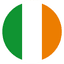 IRL flag