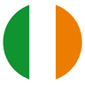 Flag of Ireland