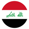Flag of Iraq