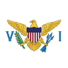 Flag of US Virgin Islands
