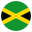 JAM flag