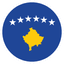 KOS flag