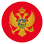 MNE flag