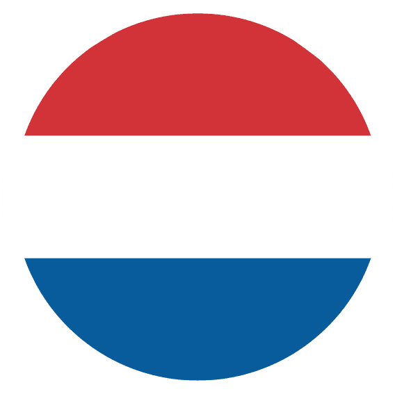 NED flag