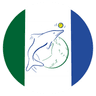 Flag of Pacific Oceania