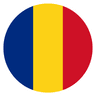 Flag of Romania