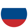 Flag of Russia