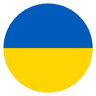 Flag of Ucrania