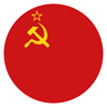 Flag of USSR