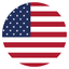 USA flag