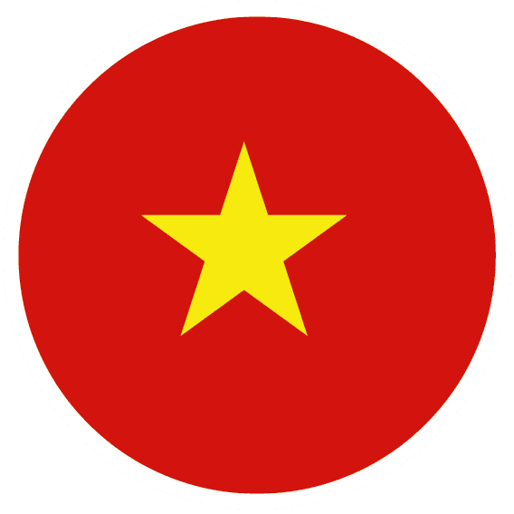 VIE flag