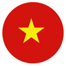 Flag of Vietnam