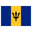 Barbados